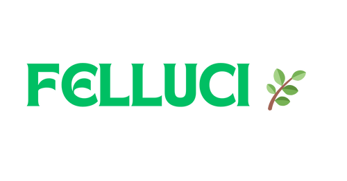 felluci